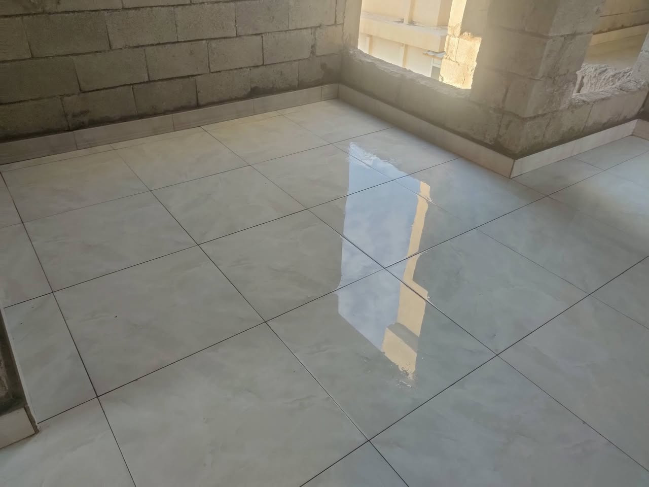 ***********=*********** متفرغ
