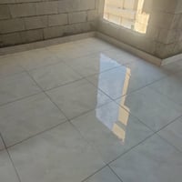 07512148079=07742584147 متفرغ