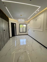 بورسلين • ٦٠×١٢٠ • شغلي