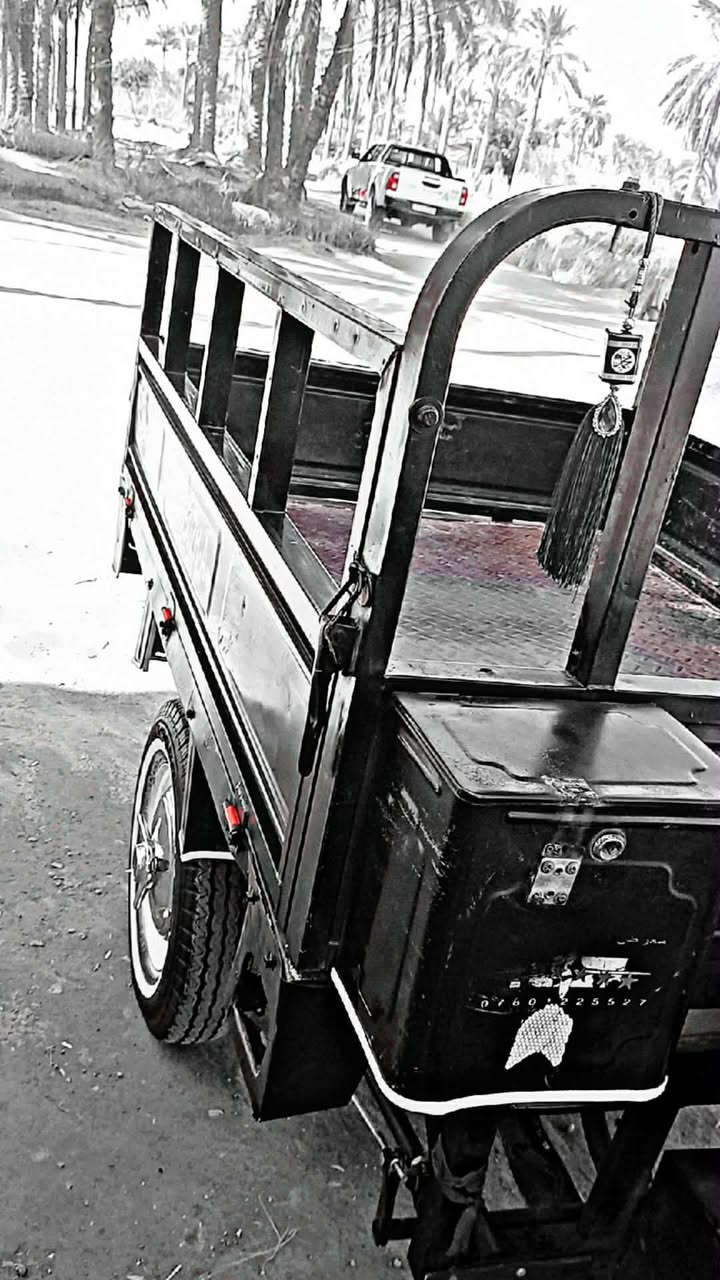 عمي سلام عليكم ستوته اللبيع مديل 2015 اوراق المكان نجف قظاء المشخاب هذا ***********رقمي وبيك خير وتدلل
