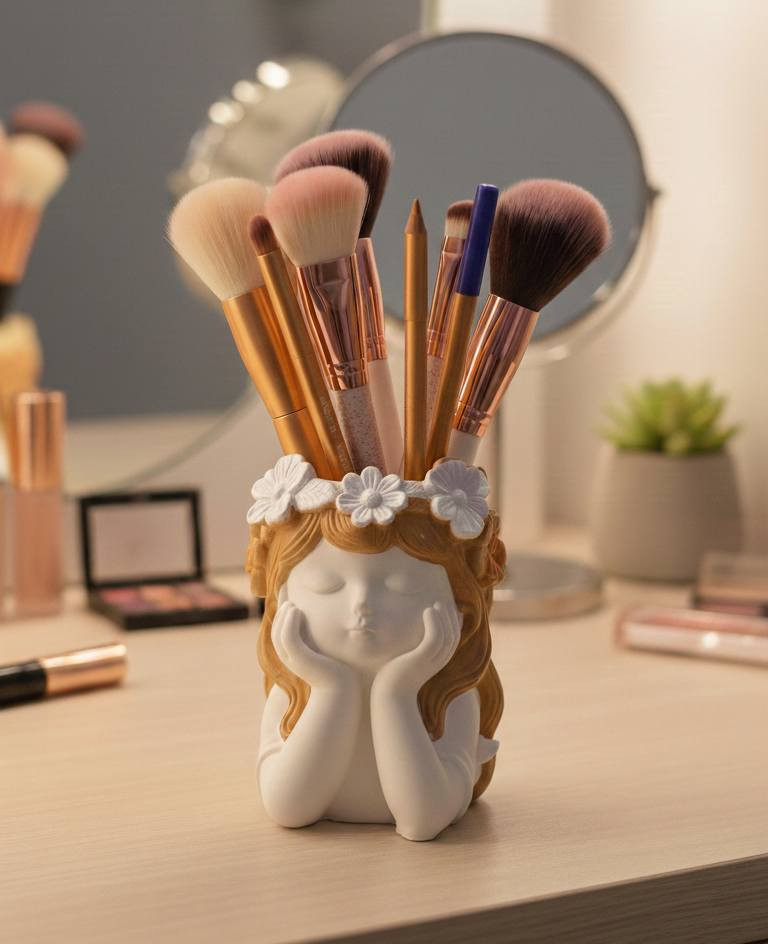 لأن بيتكم يستحق لمسة ملكية.. ✨
التفاصيل الصغيرة هي اللي تصنع الفرق! وفرنا لكم كولكشن جديد من التحفيات اللي تنطي لبيتكم لمسة من الفخامة والجمال.
الدقة: صناعة احترافية بتفاصيل دقيقة.
التميز: قطع حصرية ماراح تلكوها بكل مكان.
الهدية الأنسب: إذا محتار بهدية لصديق أو عزيز، تحفياتنا هي الخيار الأمثل.
اجعلوا زوايا منزلكم تتكلم بالأناقة.. طلبوها الآن! 🛋️
📥 للحجز: مراسلة الصفحة


**إذا كنت صاحب هذا الإعلان وتريد حذفه لأي سبب، رجاءا أرسل رسالة إلى الدعم الفني**