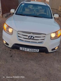 شباب سنتافيه خليجي مكفوله كفاله مكينه 6اسلندر كير مكينه مكفوله صدر اما...