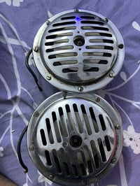 هورنات • مكاني • كربلاء