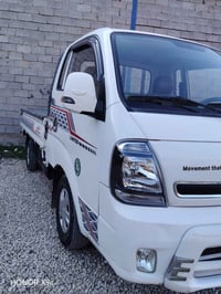 موديل ٢١ • ماشيه ١٠٠ الف • بابل نكليزي