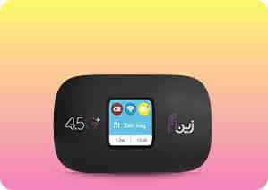 الان في مكتب موصل متوفر جميع منتجات شركة زين العراق باسعار تنافسيه
مع ضمان سنة بعد البيع 
مع ضمان تغطية 
مع ضمان بعد البيع 

احجز طلبك الان مع خدمة توصيل مجانية 

العنوان الموفقية  طريق اربيل موصل مجاور اذعة وكوفي عين الاقليات  
مقابل جسر الحديد للمشاة 

للحجز والاستفسار الاتصال 
***********
***********
يتوفر واتساب على رقمين
