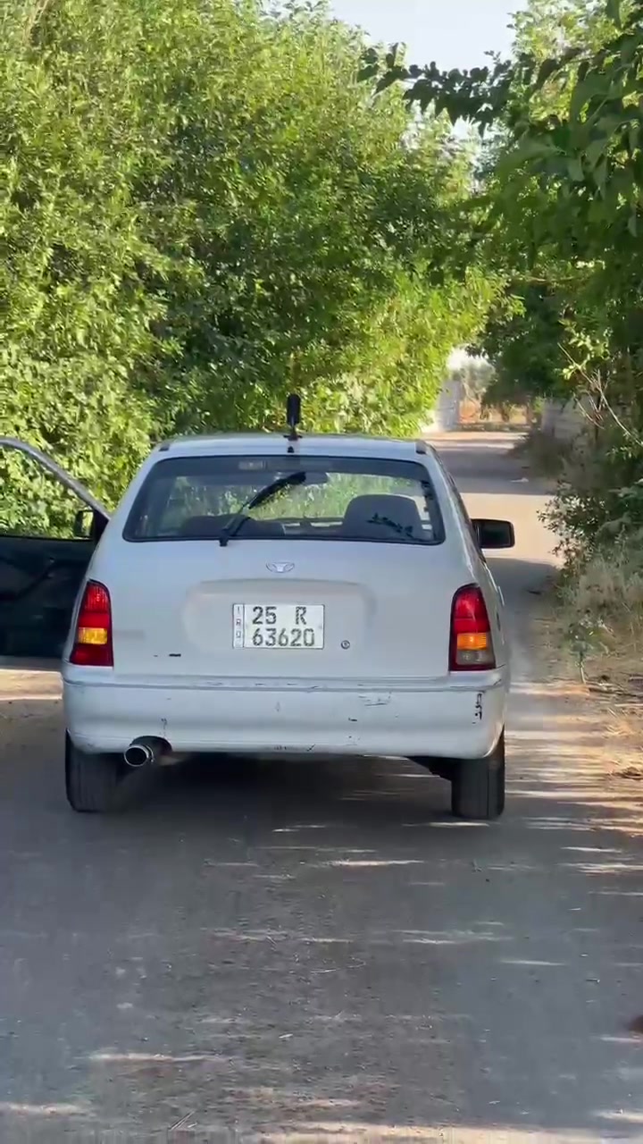 البيع أو مراوس يرهم

الرقم وتفاصيل السياره في الصور

الاستفسار اتصل
***********
