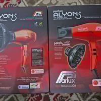 بارلوكس ALYON • جديد • ٢٢٥٠ واط