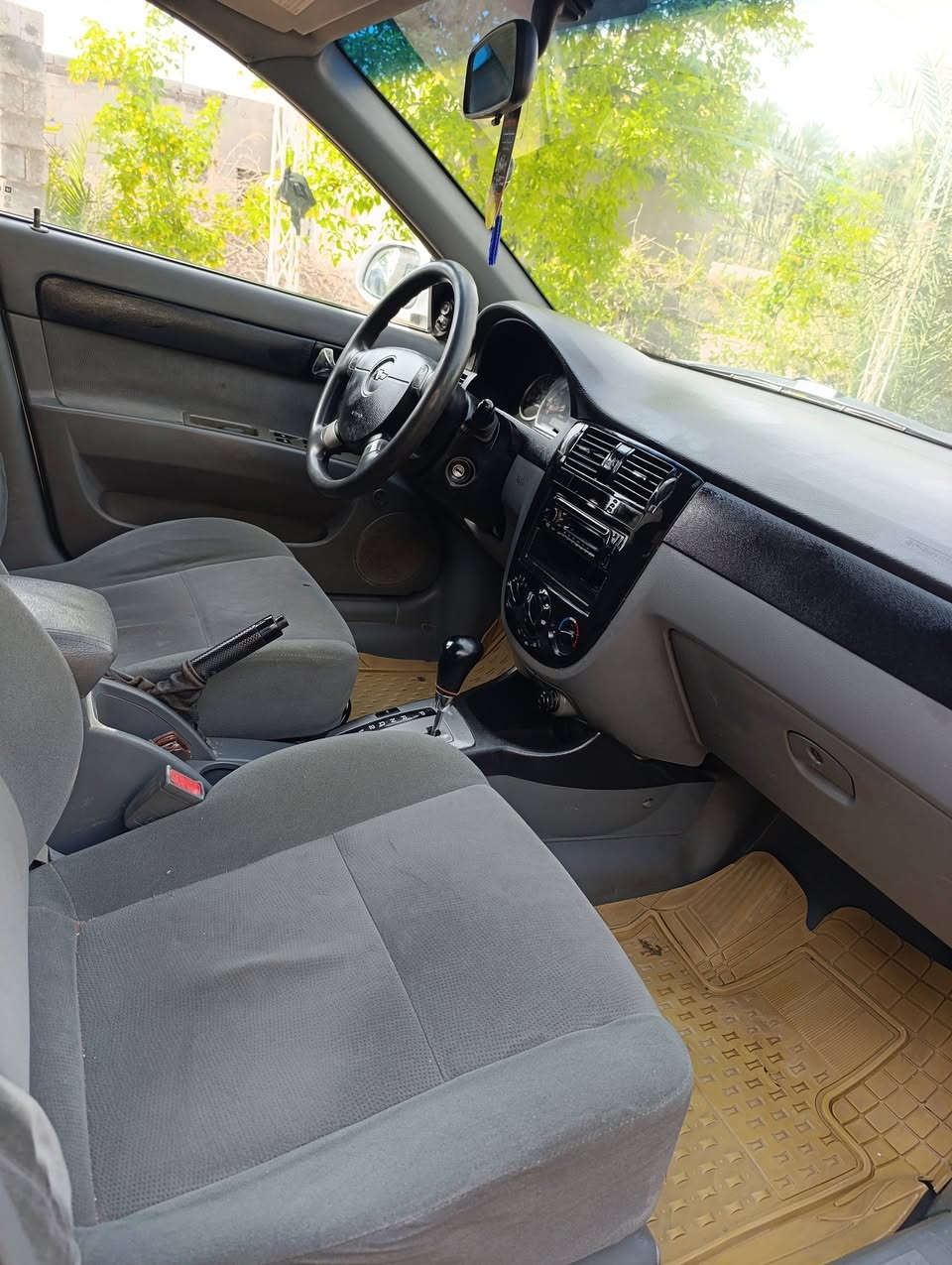 موديل 11بيه قطعتين تبديل سعره 78 بيه مجال بسيط ***********
