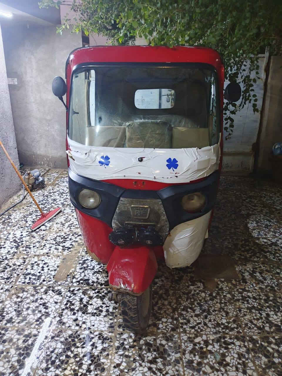 تكتك 18مكينه20 للمراوس بتكتك أوراق او البيع 4200 وبيه مجال هاذا رقمي بي واتساب ***********
