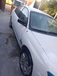 لومينا • ٢٠٠٤ • كتاب مزاد