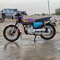 دراجه كل نقص مابيه السعر ٥٥٠ بيه مجال  07893788431