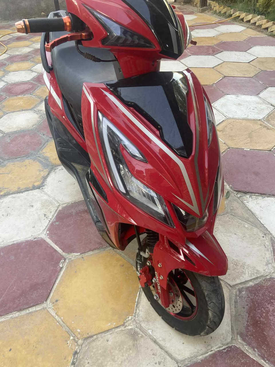 للبيع محرك ماكس ابلادي ماا مفتوح سلف هندر .


**إذا كنت صاحب هذا الإعلان وتريد حذفه لأي سبب، رجاءا أرسل رسالة إلى الدعم الفني**