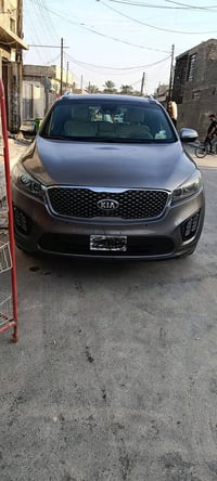 وارد امريكي • ٢٠١٧ • حادث