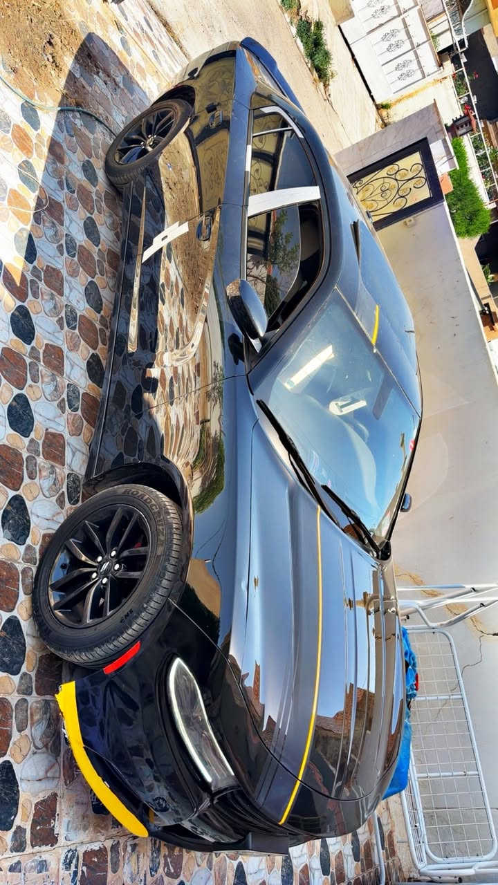 جارجر2016
سيارهمواصفاتsxt 

فتحه شاشه جبير جلد

كلين 

ماشيه125 مايل

مكانه كركوك

سعره190 بي مجال

صدر امامي خلفي جديد

***********
