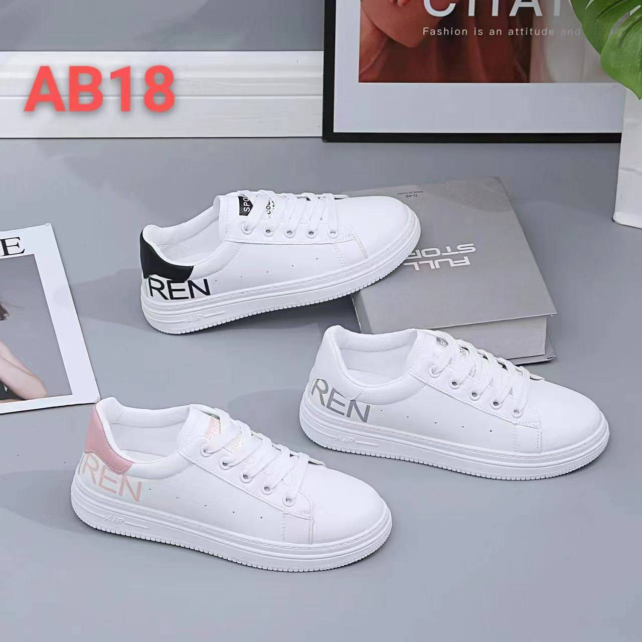 جديدنه ترانشوز نسائي بناتي طبي كوالتي خفيف 😍👍
احجام 36 37 38 39 40 🙂

كل 4 قطع بسعر 20 الف فقط 

القطعه 5 الف فقط 

توصيل موصل 3 الف 

محافظات 5 الف 

العنوان موصل سوك النبي يونس داخل السوك من جهت الدركزليه ثاني فرع على اليسار 

للحجز والتواصل ***********
