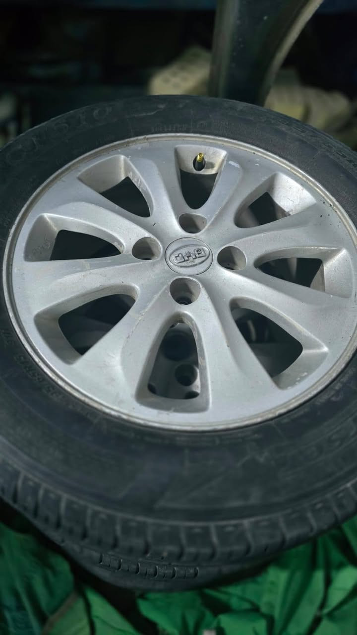 للبيع مكان بغداد مدينة الصدر
***********
