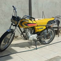 ماكس • سكنس • فول مواصفات