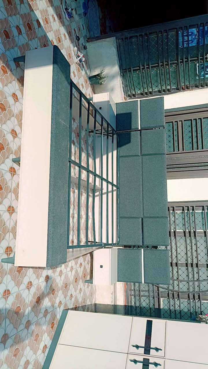 غرفه تركي مابيه اي ضرر 9 قطع
التواصل ***********
