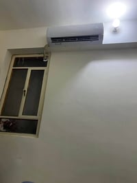 نقل الاثاث • فتح وشد الغرف • داخل وخارج بغداد