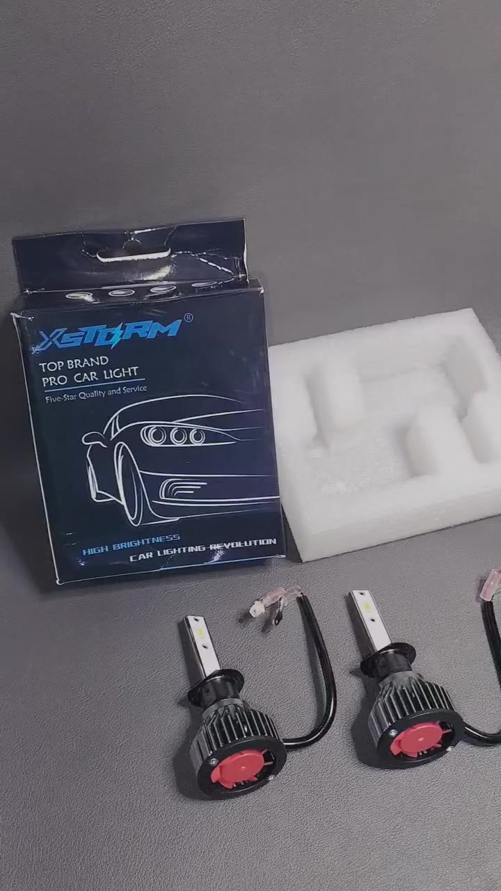 السلام عليكم/متوفر
ليد بهذا الشكل السعر مع التوصيل ب 15 ألف مالت بآلة امزون مفحوصة مثل ما صورتها  للتأكيد شغالة بدون 
مشاكل.


**إذا كنت صاحب هذا الإعلان وتريد حذفه لأي سبب، رجاءا أرسل رسالة إلى الدعم الفني**