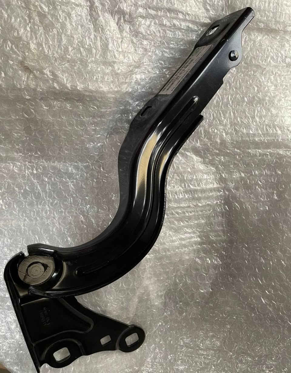 تم وصوول وجبه جديده قطع غيار تيران للحجز والاستفسار الاتصال على الأرقام *********** *********** متوفر توصيل لكل المحافظات
