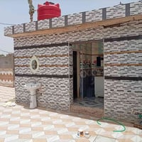 بيت زراعي • ٣٦٠م • شارع الشفيج