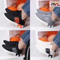 جزمة • مقاسات ٣٦-٤١ • خانقين ديالى