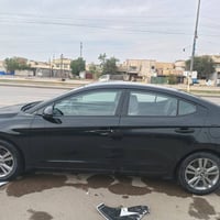 النترا 2018 وارد امريكي حادثه من امريكا فقط دعامية وكلير موجود في السو...