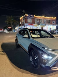 زيرو • ٢٠٢٦ • ١٠٠٠ كم