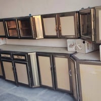 كاونترات • جديد ومستخدم • البدير