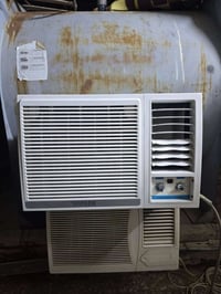 سبالت اللبيع نوعين واحد الوادي ٢طن علشغل وثاني توسوت ٢طن علشغل الواحد ...