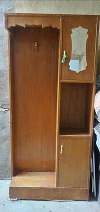 زاوية البيع  25 الف بي مجال 07713850945