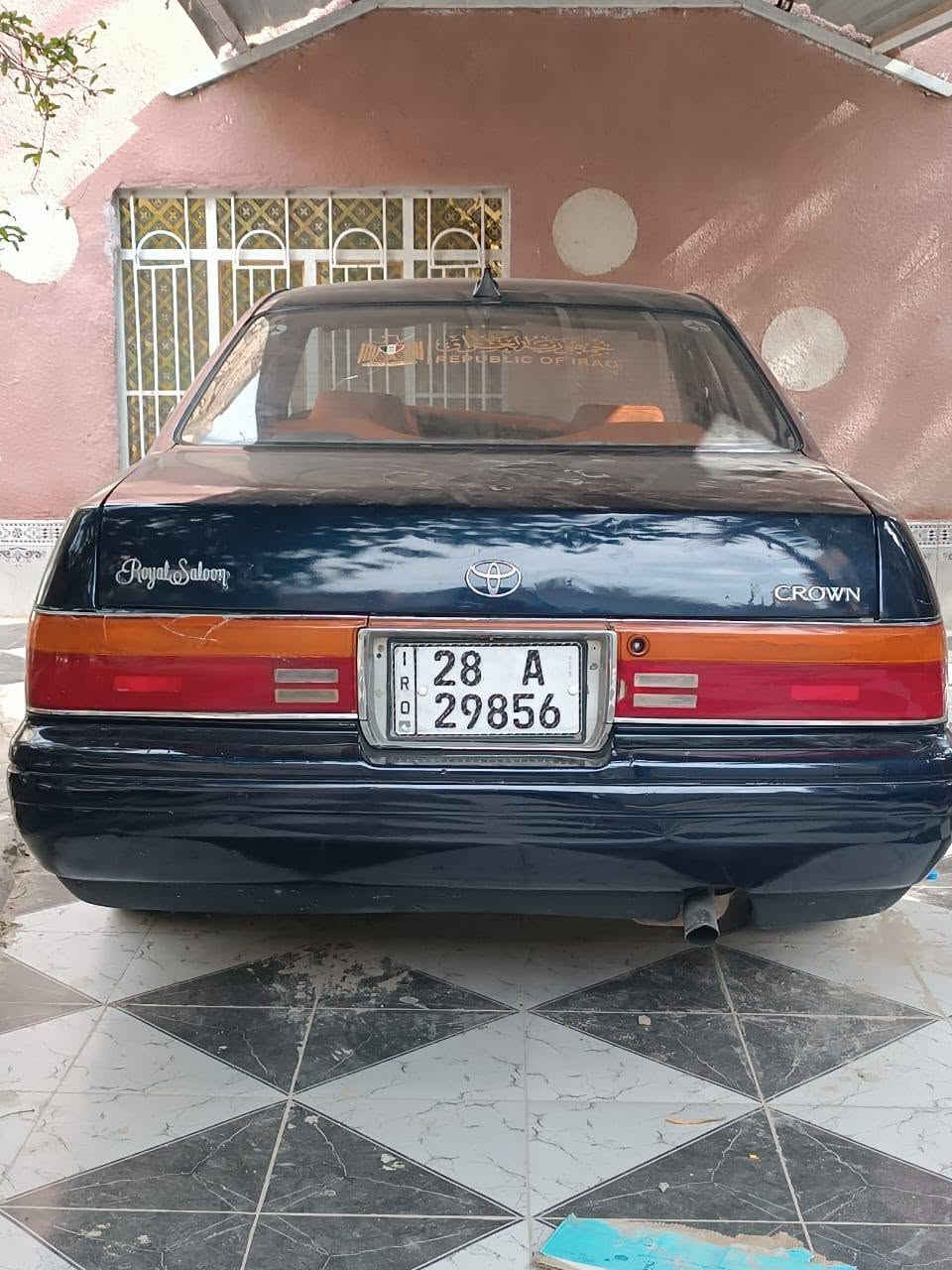 السلام عليكم
بطة فصل رقم نجف مشروع وطني السنوية لقايت ٢٨ المكان  بني منصور غرب الامام احمد ابن علي رقم الهاتف ***********
