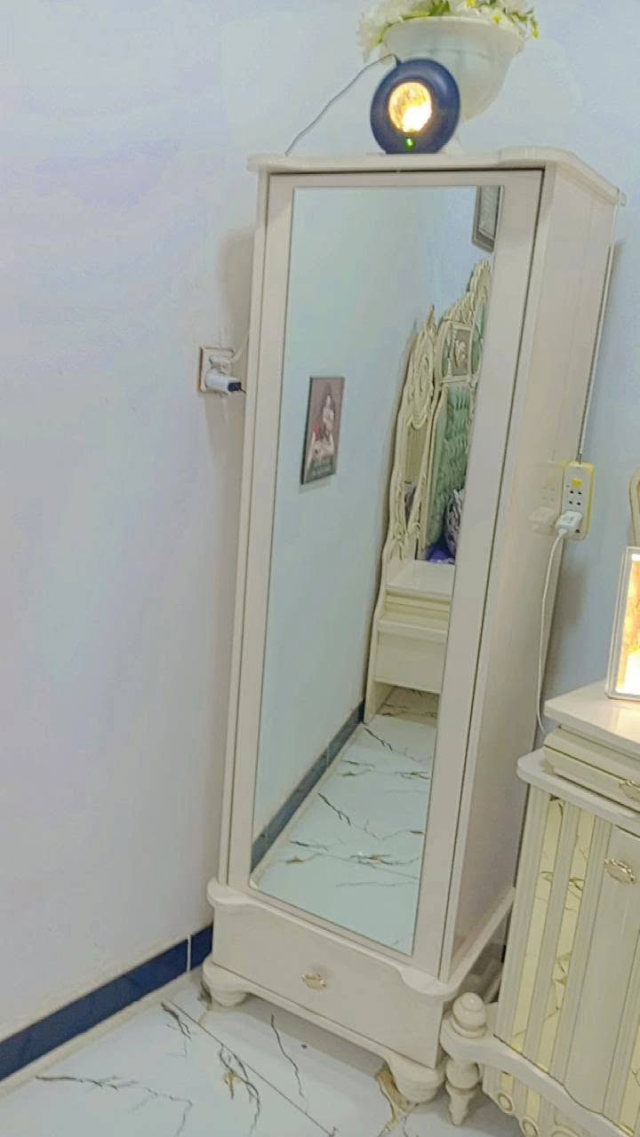 غرفه للبيع عنوان كربلاء الاستفسار خاص كلش نضيفه اي ضرر مبيه


**إذا كنت صاحب هذا الإعلان وتريد حذفه لأي سبب، رجاءا أرسل رسالة إلى الدعم الفني**