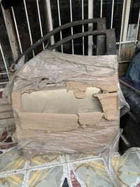 ادوات كيا سيدونا كرنفال حاوية بلادي ادوات موديل ٢٠٠٧-٢٠١٤  مكان المحل ...