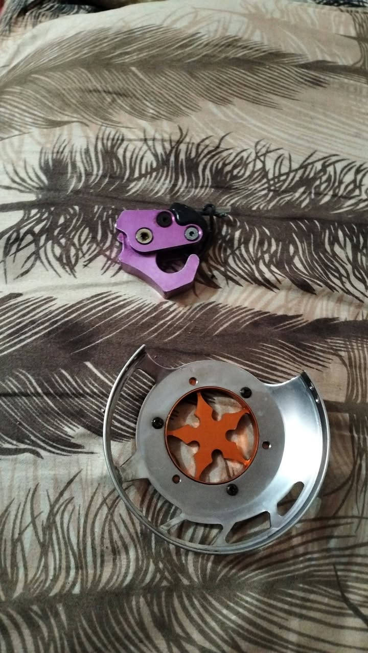 للبيع ***********
