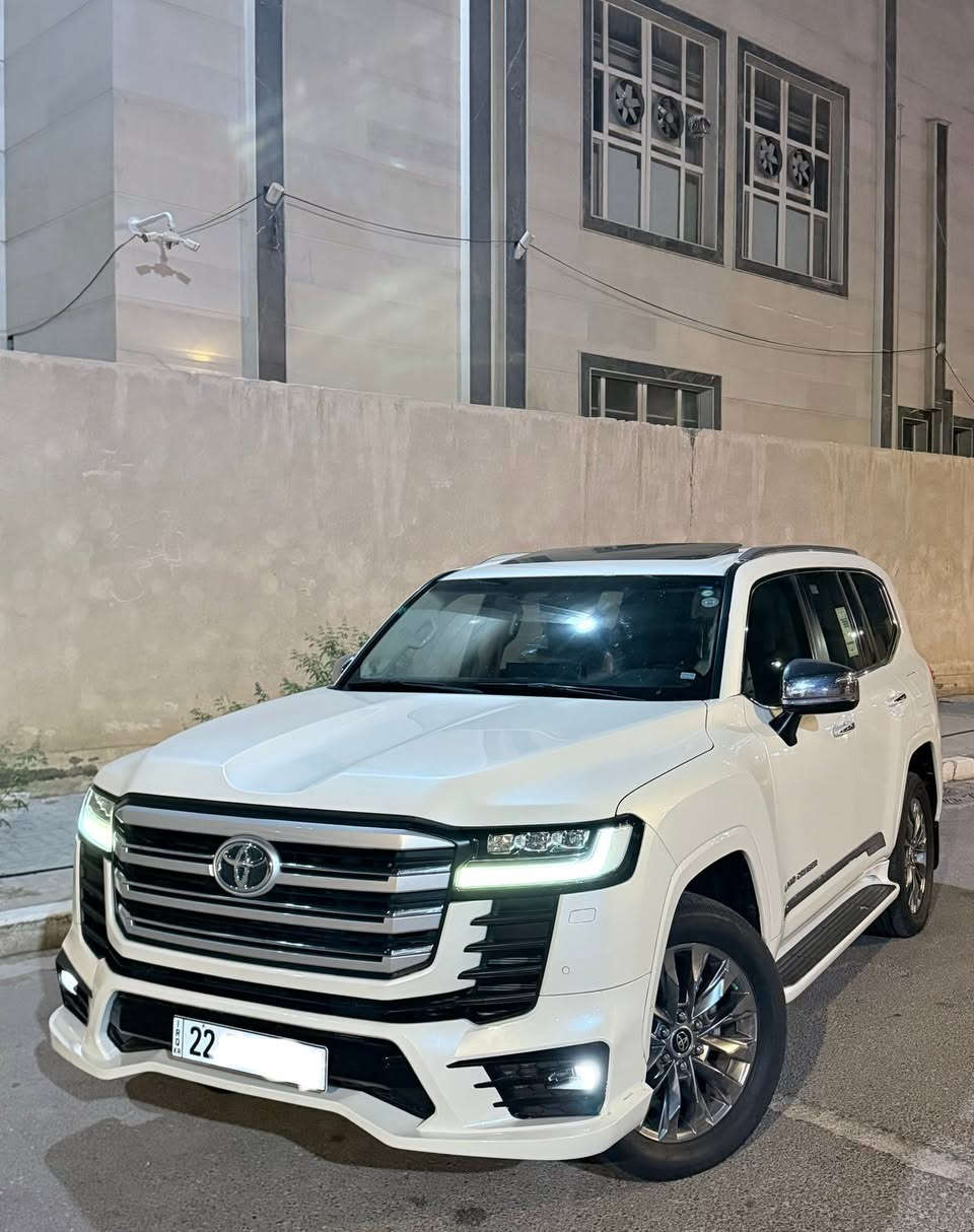 يالله السلام عليكم لاندكروز 2022 Vx فول موصافات واحد ع واحد مكينه توين تيربو سياره ماشيه85 حقيقي سياره ساز اصل جديده معنى الكلمه جديده مغلفه نانو بيبي اف سياره اربيل سنويه جديده وكاله او تحويل رسميات بعد 100 سنه جديده وأحلى من الصور سياره مكينه كير حداديه تخم تاير حرش بطن جديد جديده مال جني ؟؟؟ كفاله سياره من صبغ وتبديل وفتح عامه ؟؟ ماكن السياره البصره ؟ الاستفسار  ع هاذ الرقم ***********
