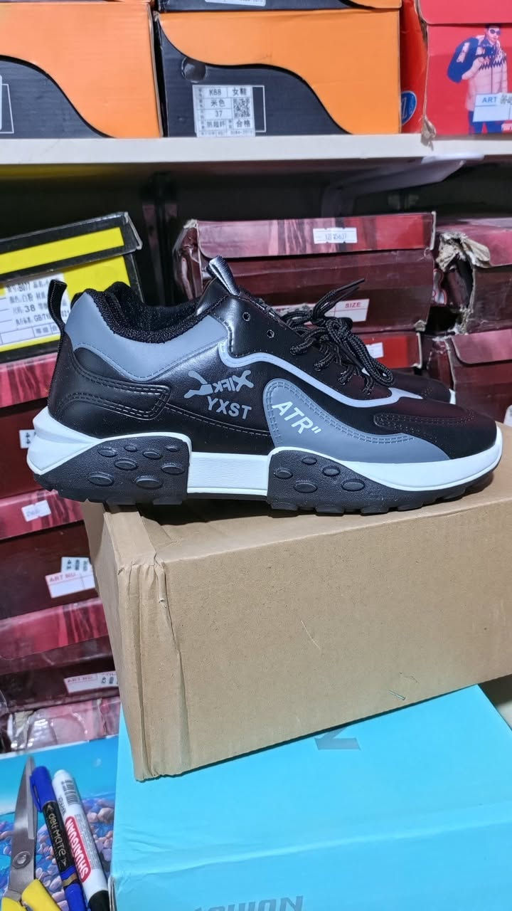 بسعر 8 الف دينار


**إذا كنت صاحب هذا الإعلان وتريد حذفه لأي سبب، رجاءا أرسل رسالة إلى الدعم الفني**