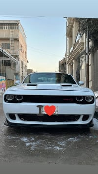 جالنجر موديل 23 RT 5700 بدون رقم تترقم جميع المحافظات حادث جاملغ امامي...