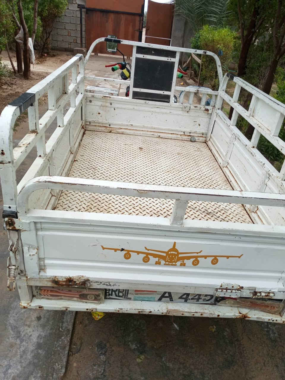 سلام عليكم ستوته مودل 22 اوراق الصولي محرك خير من الله ستوته نضيفه مال جناي مكان ديالئ كنعان ***********
