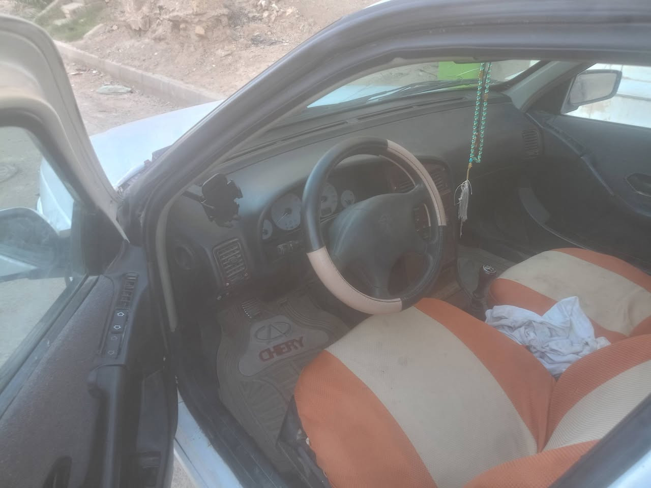 بيجو 12بس بنيد مبدل تبريد ثلج كير مكينة مكفولة 36وبيها مجال ***********
