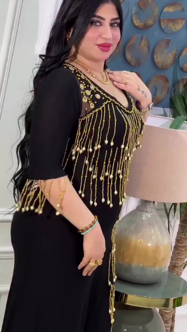 تخفيضات تصفية مخازن  سعر صار ا 10 الف فقط   🔥🔥🔥قماش زبده درجه اولى لوكس قياسات فري سايز يلبس من وزن 60 الى 120يوجد توصيل لكل محافظات العراق لتواصل واساب  ***********رابط الانستغرام https://www.instagram.com/h2_2000h?igsh=MTZvd245cWh2a3R3aQ==رابط قناة التلي جرامhttps://t.me/alheba1001
