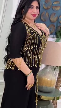 تخفيضات تصفية مخازن  سعر صار ا 10 الف فقط   🔥🔥🔥قماش زبده درجه اولى لوك...