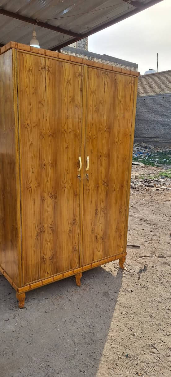 كنتور البيع خاص


**إذا كنت صاحب هذا الإعلان وتريد حذفه لأي سبب، رجاءا أرسل رسالة إلى الدعم الفني**