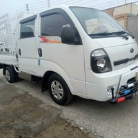 موديل ١٤ • جديدة • بابل