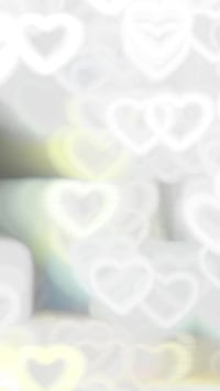 كالار • ١٨٠م • مشروع ماموستایان