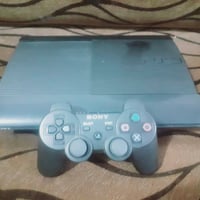 بلي 3 • هارد ١٢٠ • جويستيك اصلي