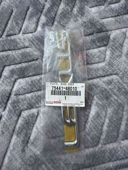 اصلی *********** : Whatsapp
