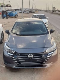 ٢٠٢٤ • وارد امريكي • بدون رقم