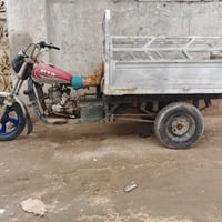 ستوته • كفالة شاصي • بابل لقاسم